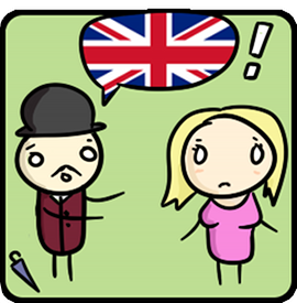 uk english to us english converter