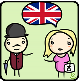 convert united kingdom english to american english tool